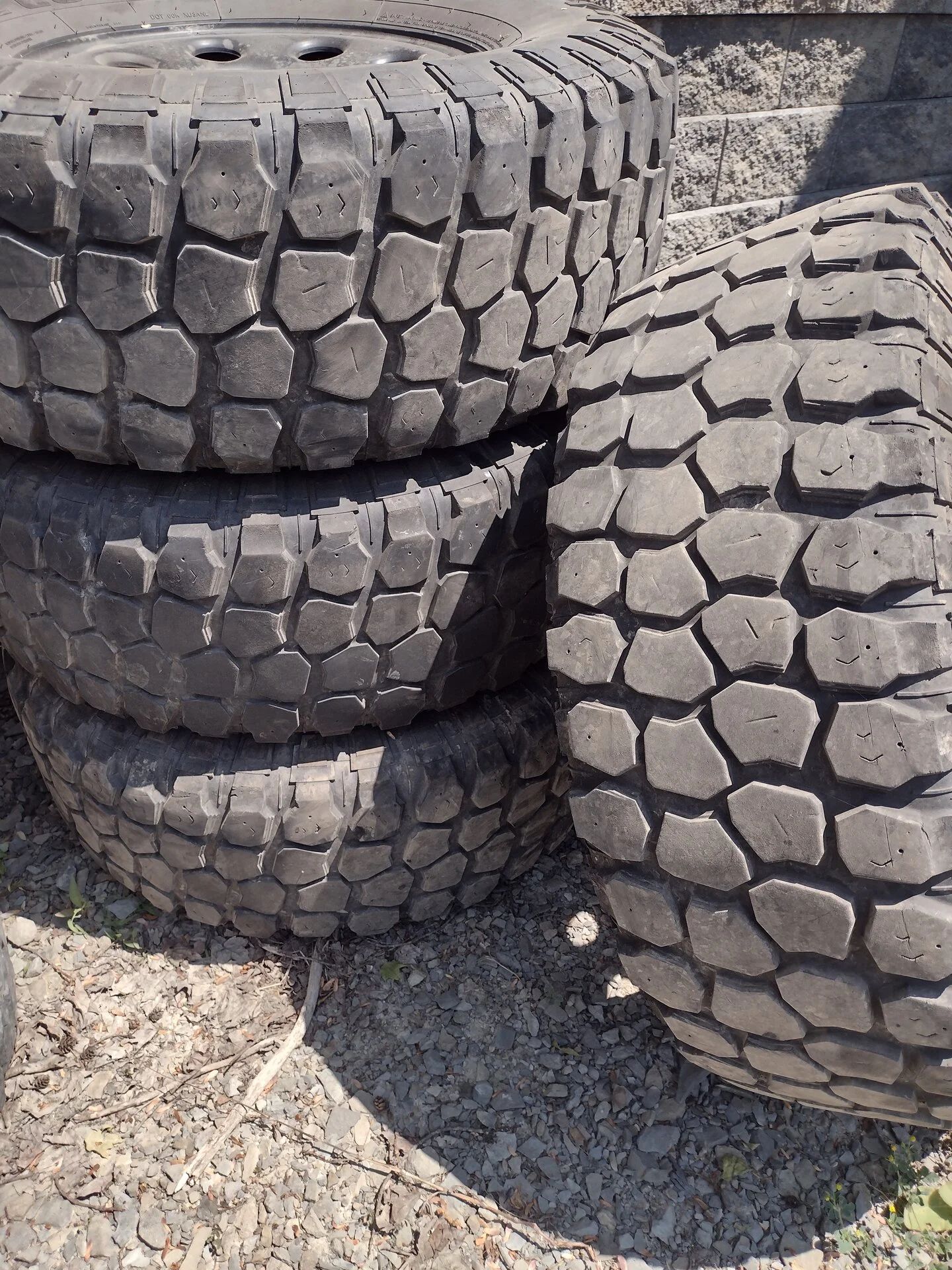 Used 35s.webp
