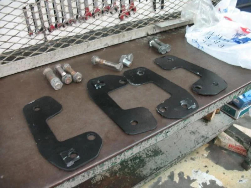 used slee caster plates.webp