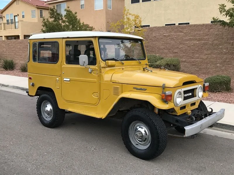 used-toyota-land-cruiser-fj40-1977-58295813_1_l.webp