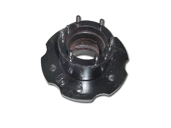 used_parts_023_main.webp