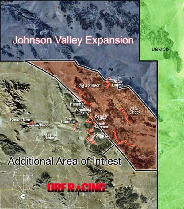 USMC_Land_Acquisition_Additional.webp
