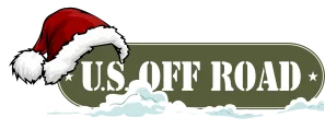 usor-xmas-297.webp