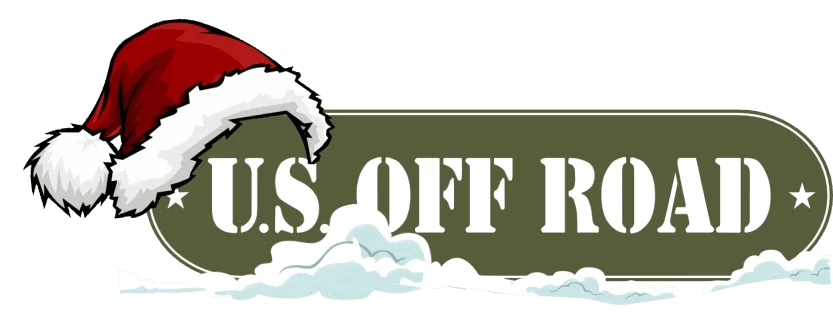 usor xmas-833.webp