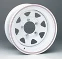 usw-70-585_m.webp