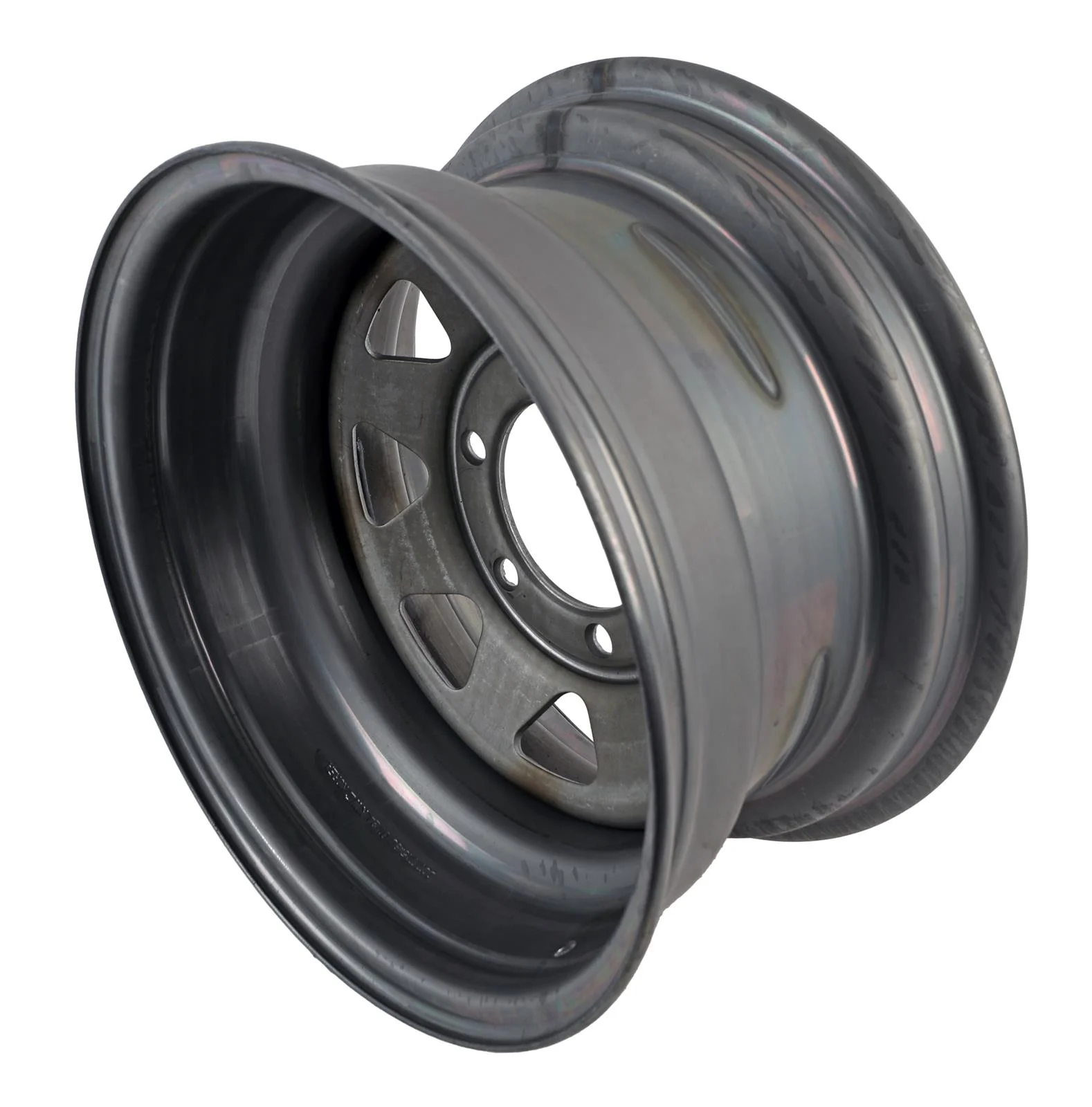 usw-78-5860r_mx_xl.jpg