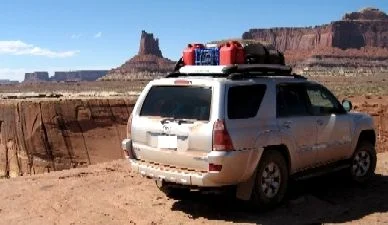 utah-02a.webp