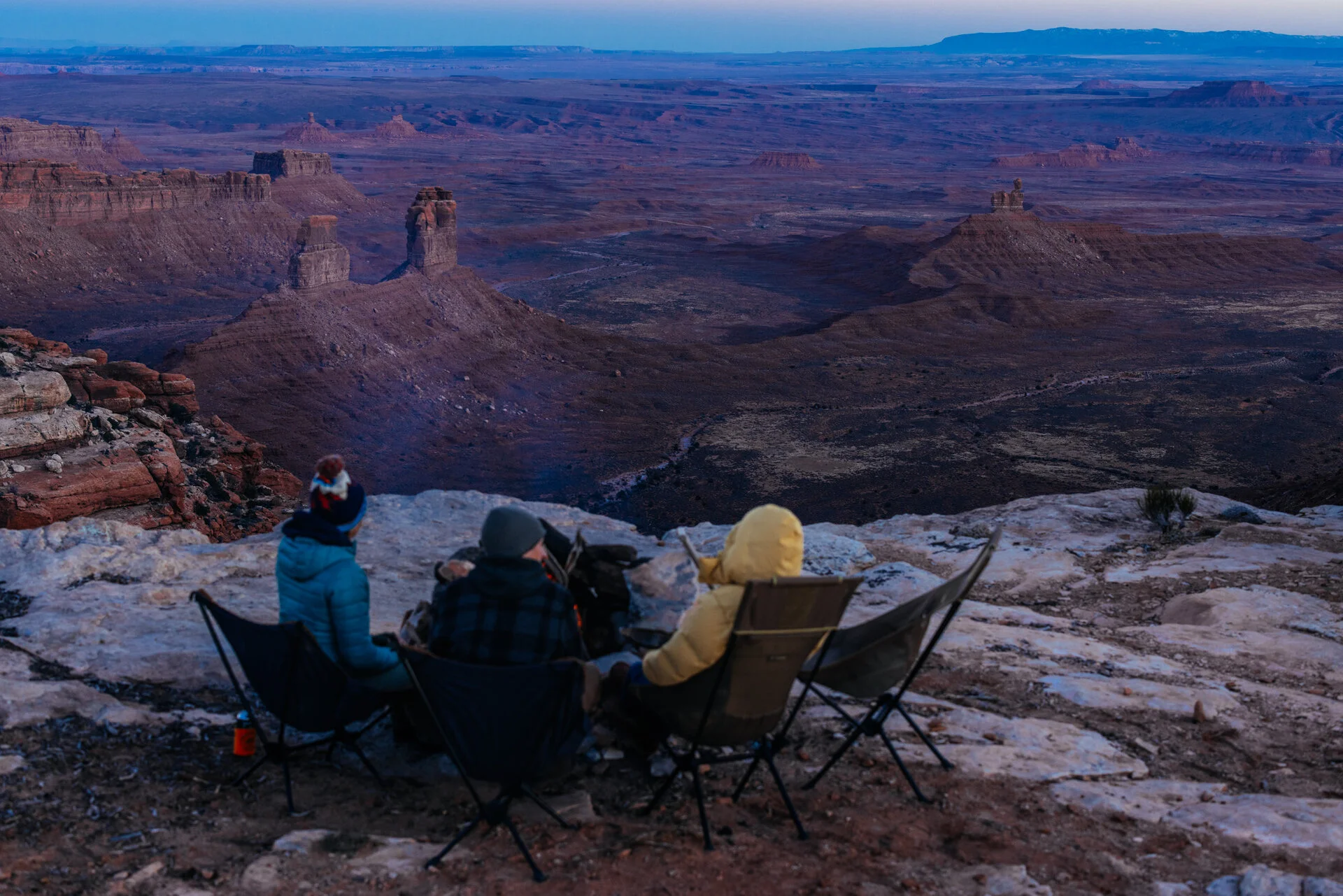Utah New Years 2023-2024-11.webp