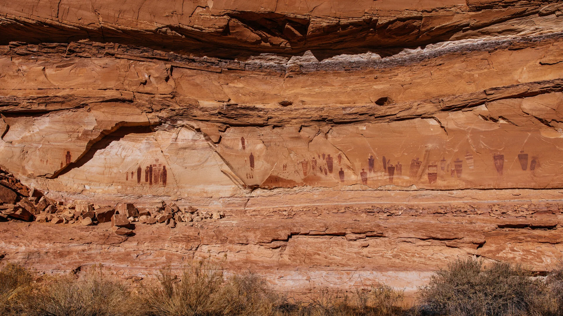 Utah New Years 2023-2024-71.webp