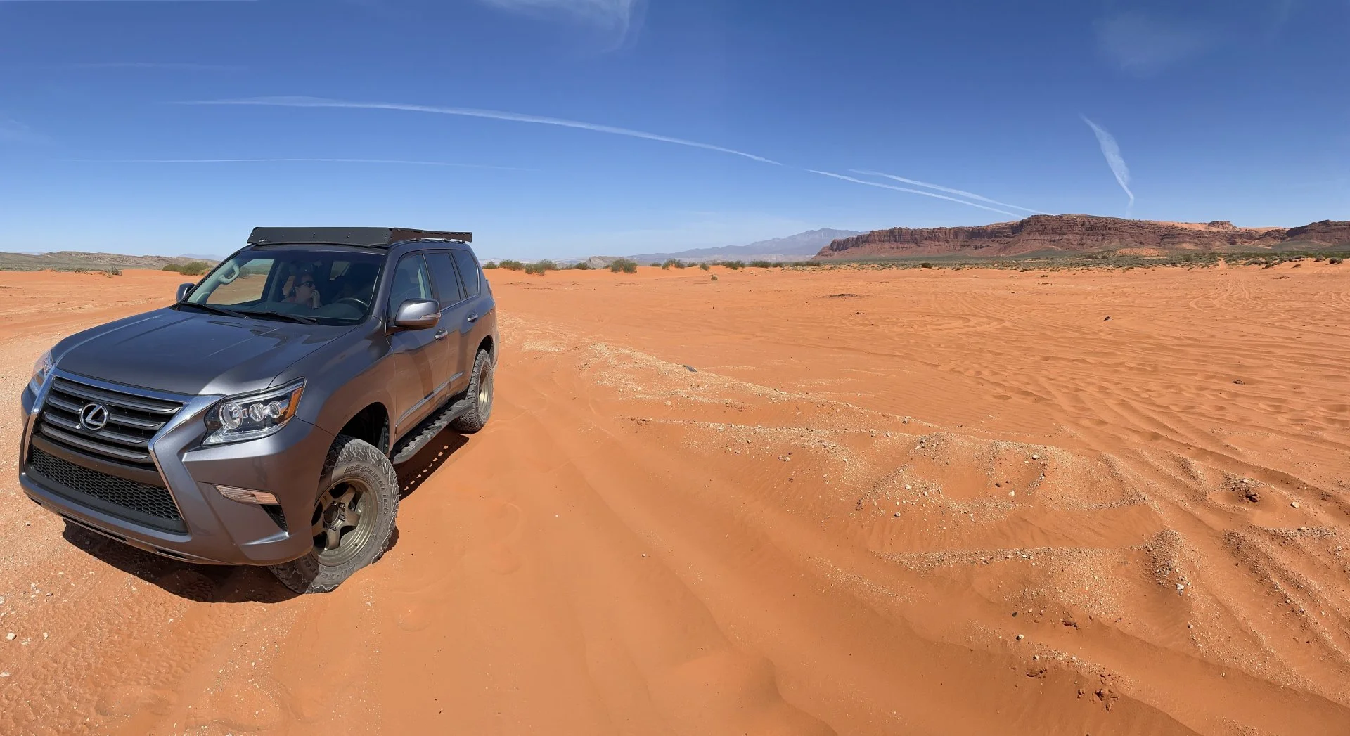 Utah.webp