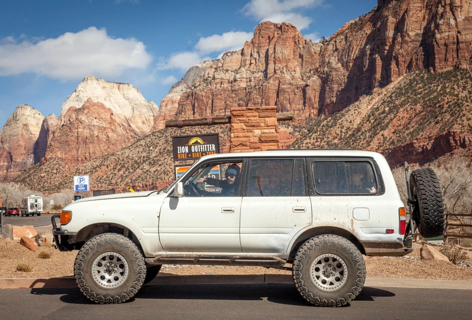 Utah1.webp