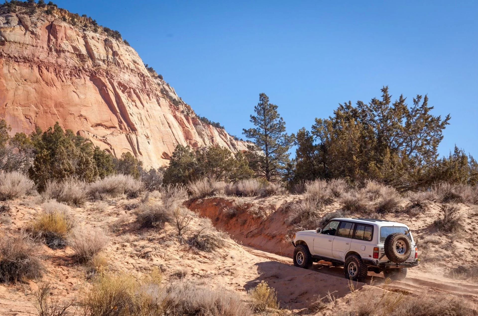 Utah3.webp
