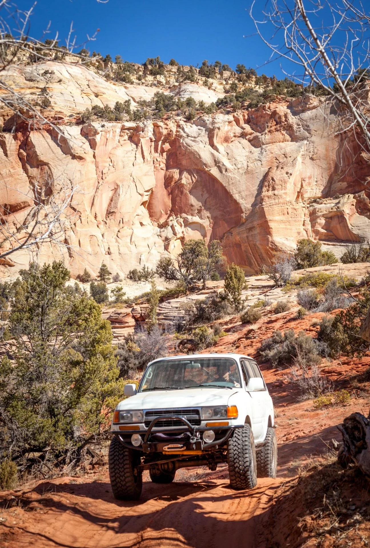 Utah4.webp