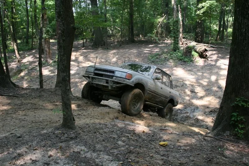 UTB 2008 Event Pics 132 (Medium).webp