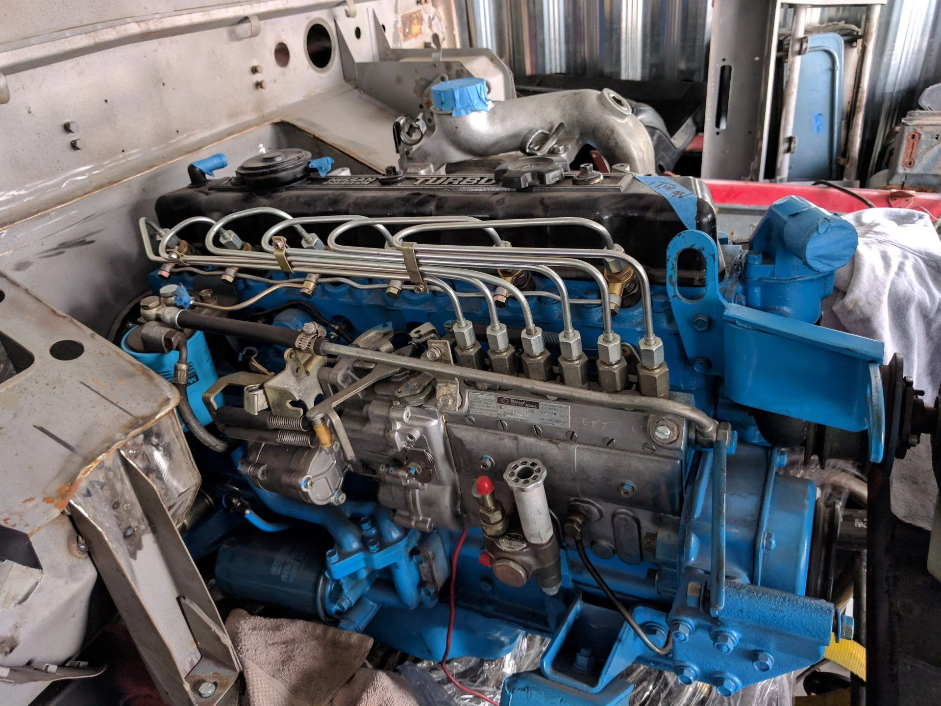 ute motor.webp