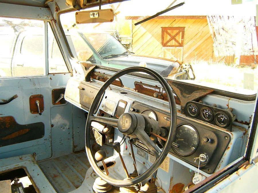 ute5.webp