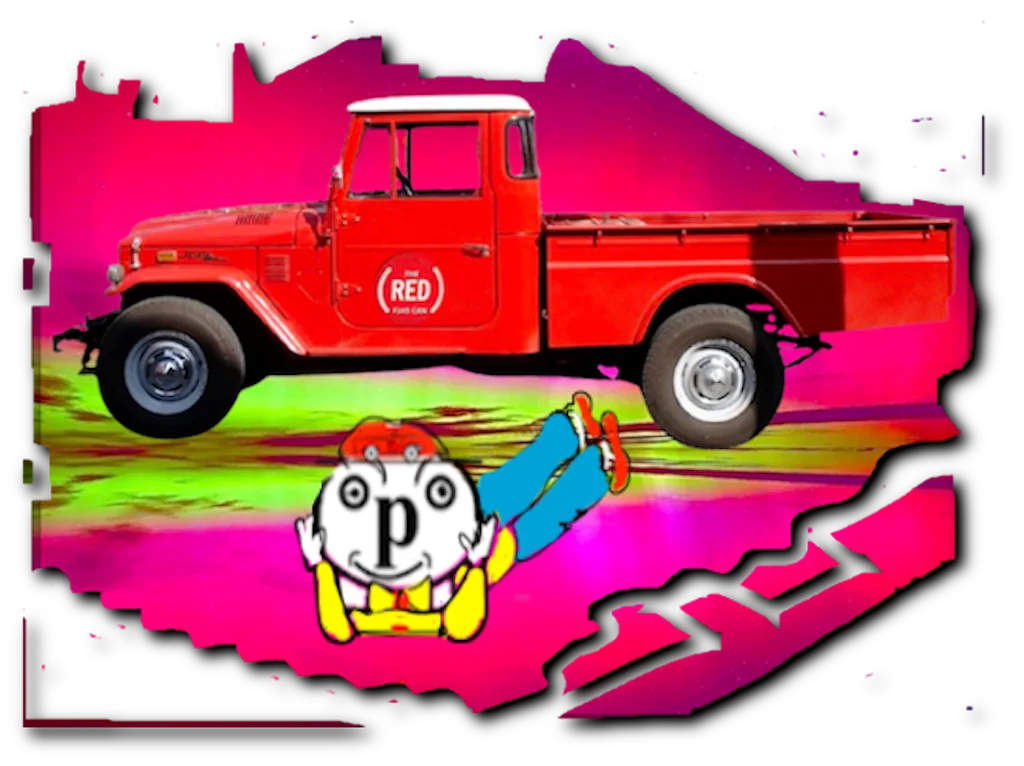 Uu(°_°)aa.webp