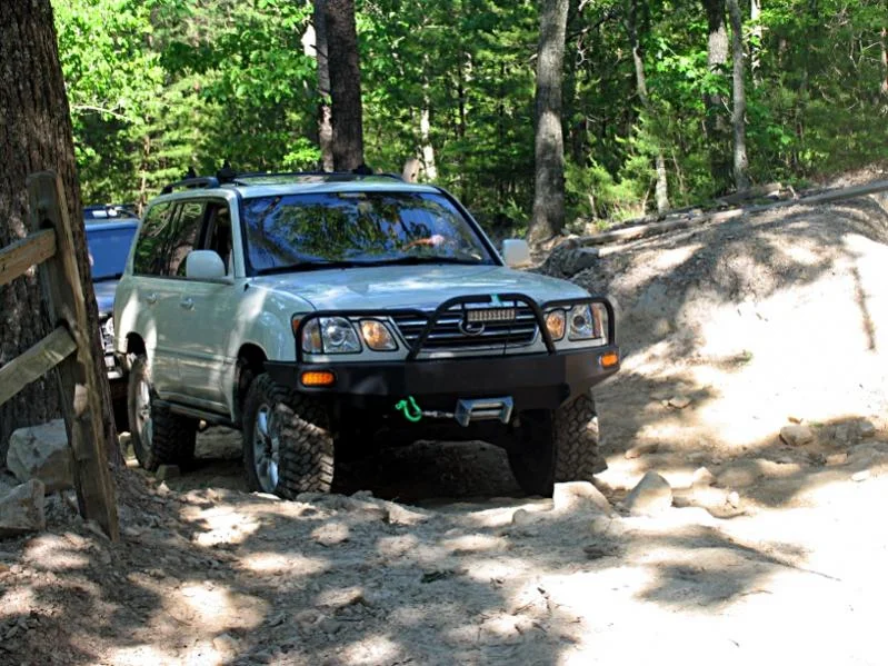 Uwharrie  001.webp