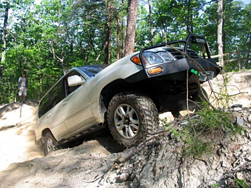 Uwharrie  005.webp
