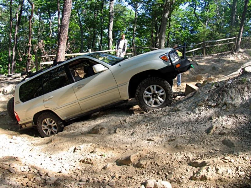 Uwharrie 006.webp