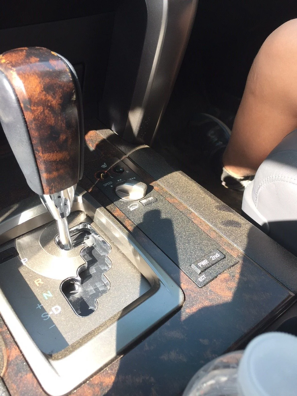 Uwharrie 418 12.webp