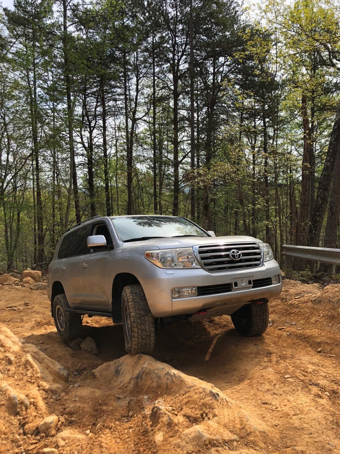 Uwharrie 418 6.webp