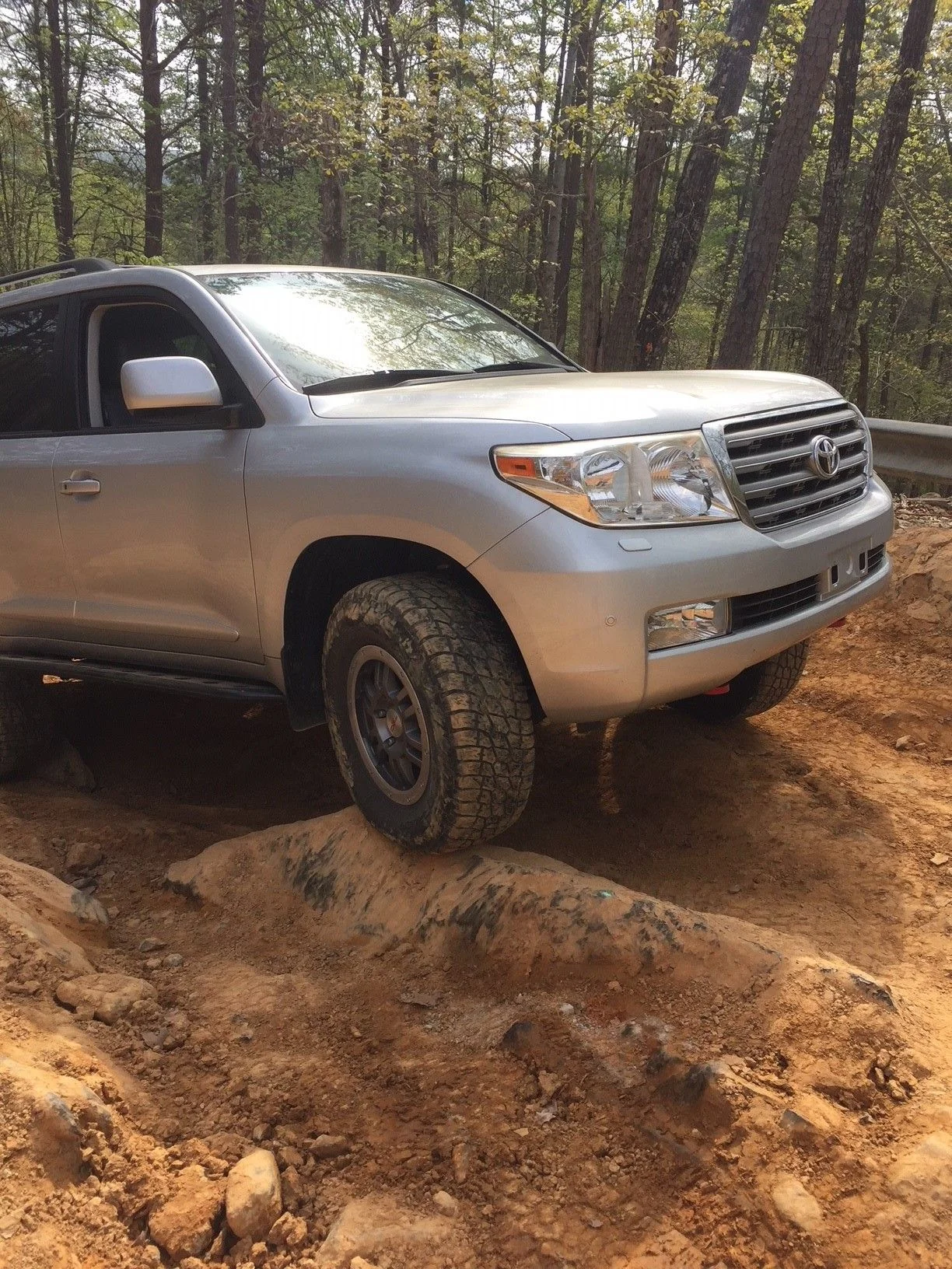 Uwharrie 418 7.webp