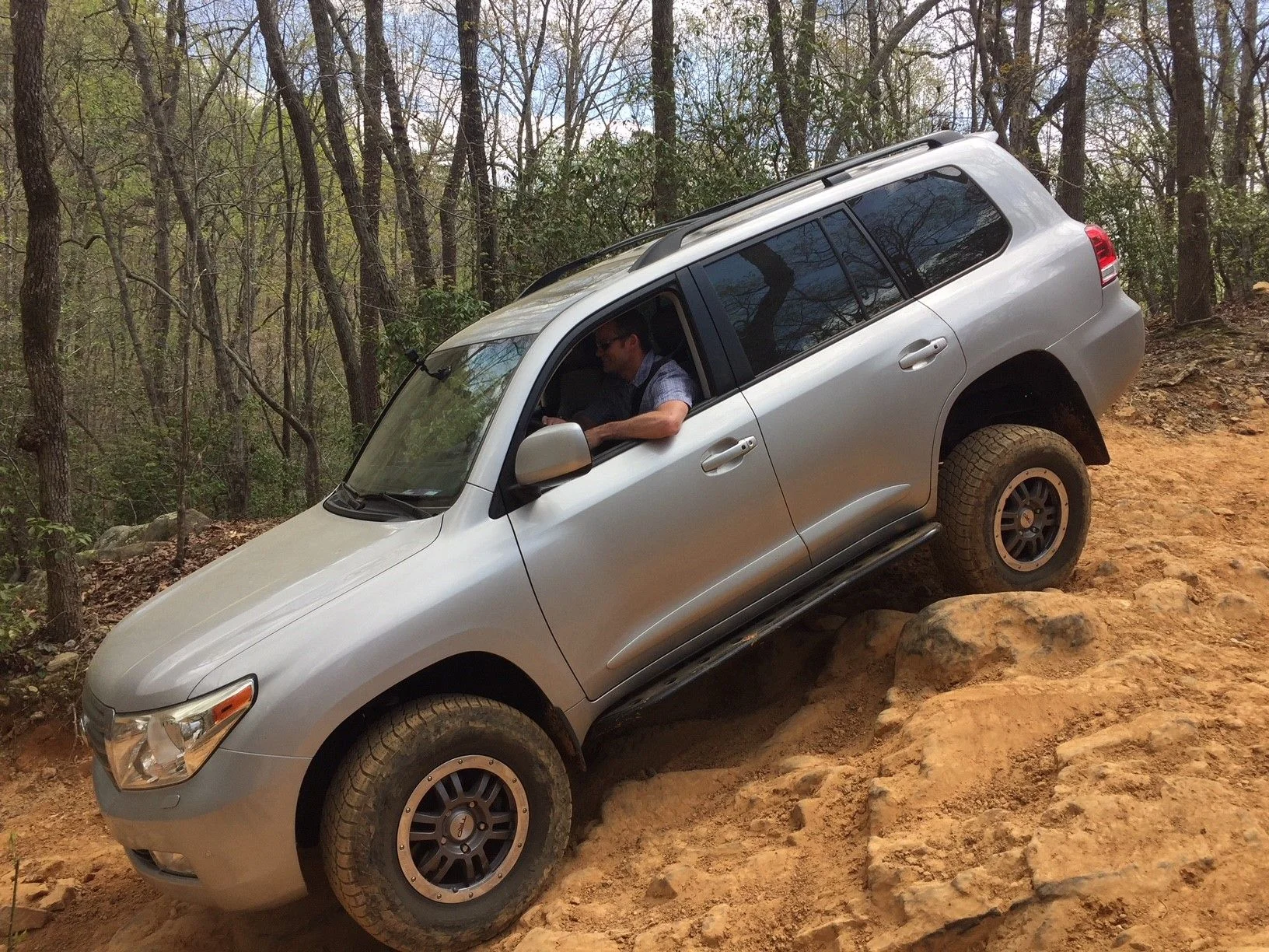 Uwharrie 418 8.webp