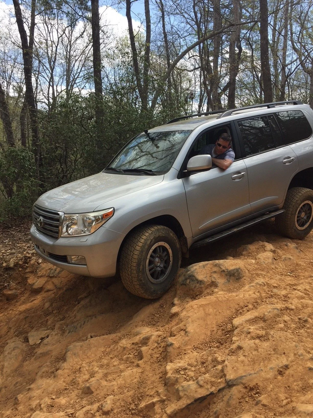 Uwharrie 418 9.webp
