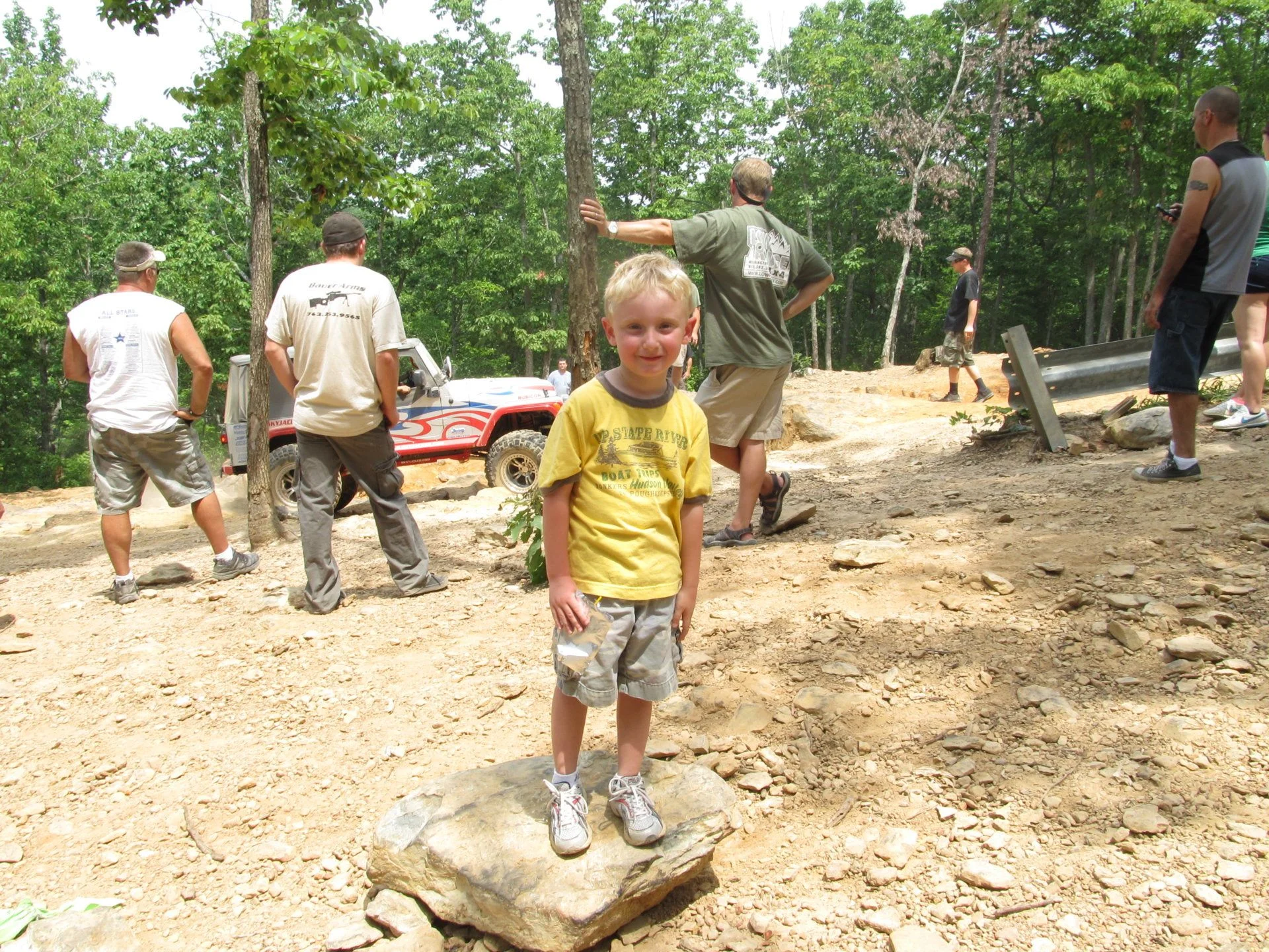 Uwharrie Trip 2 021.jpg
