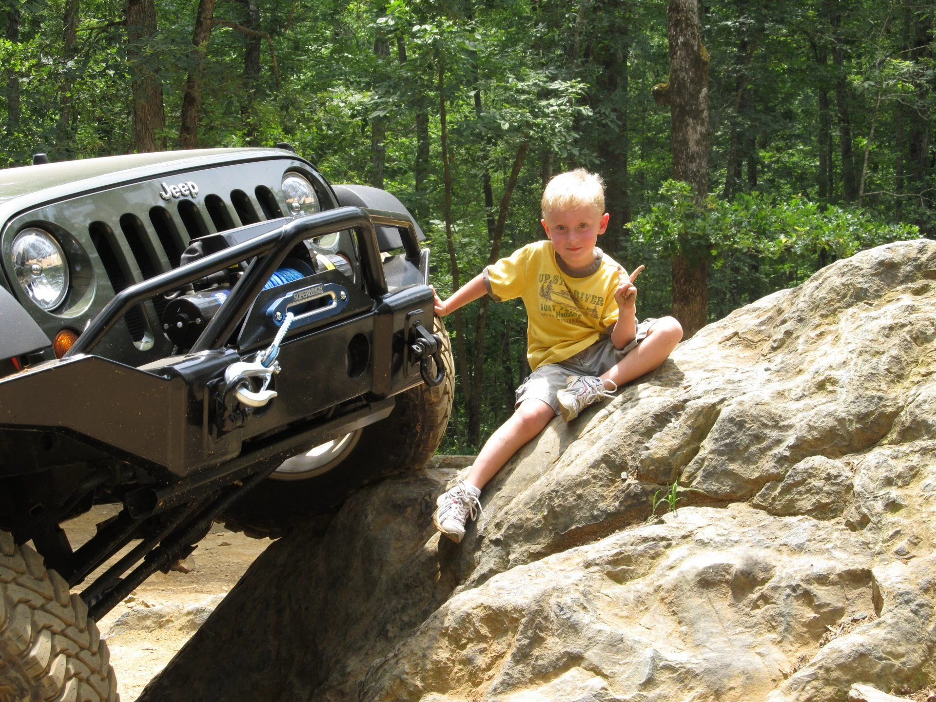 Uwharrie Trip 2 034.webp