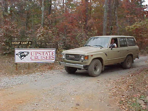 uwharrie.webp