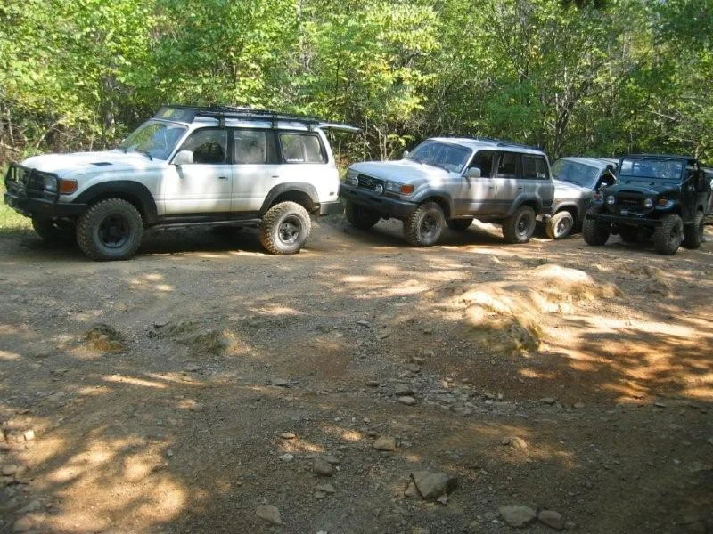 uwharrie09 002.webp
