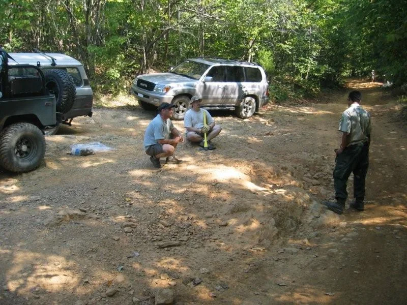 uwharrie09 004.webp