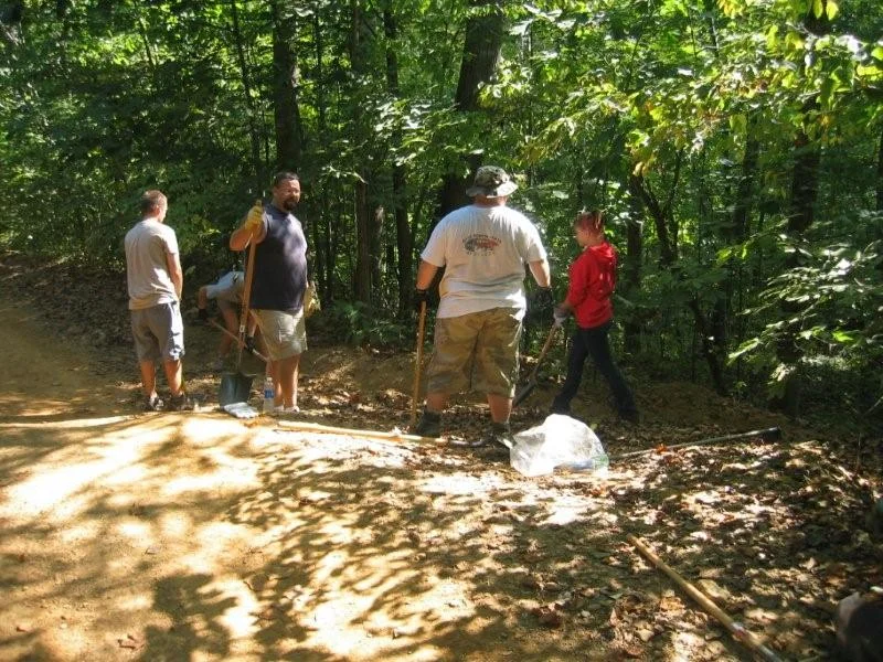 uwharrie09 006.webp