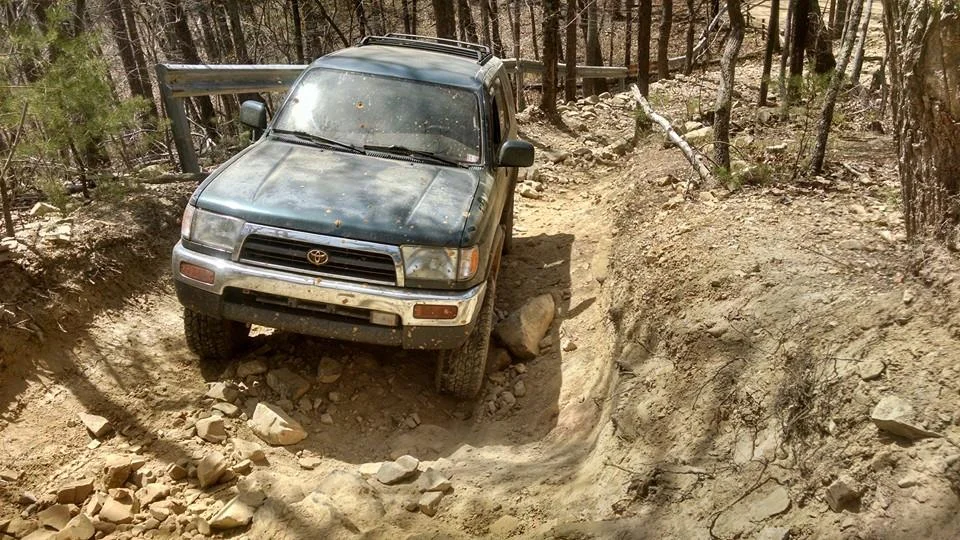 Uwharrie1.jpg
