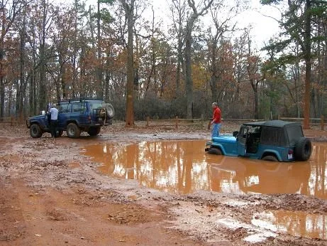Uwharrie1.webp