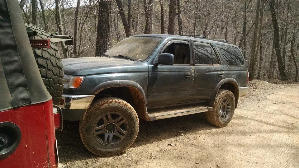 Uwharrie2.jpg