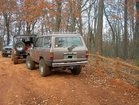 Uwharrie2.webp