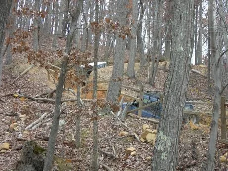 Uwharrie3.webp