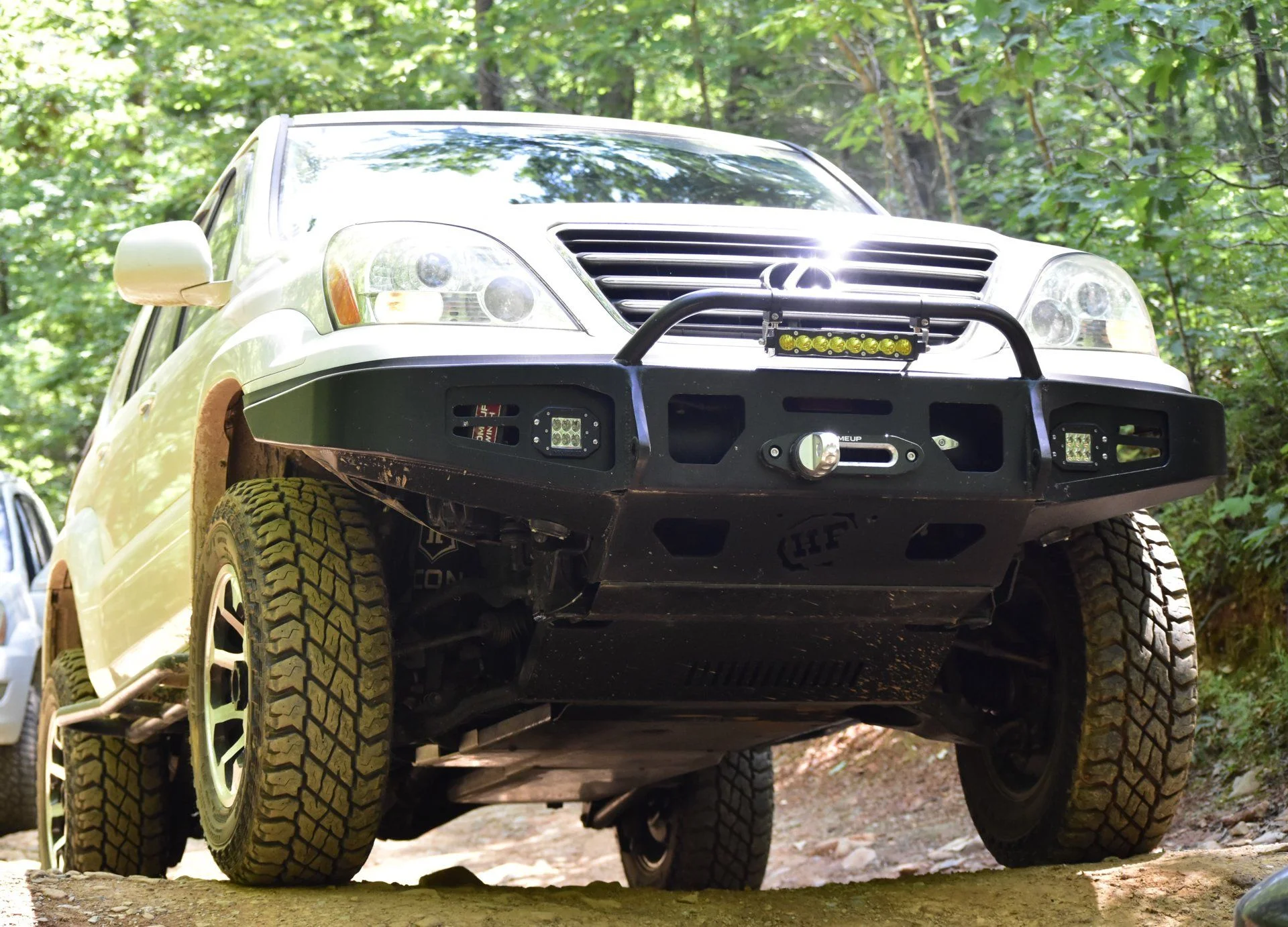 uwharrie6a.jpg