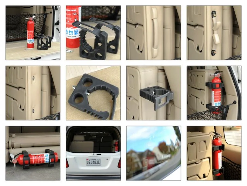 uzj100-fire-extinguisher-mount-800px.webp