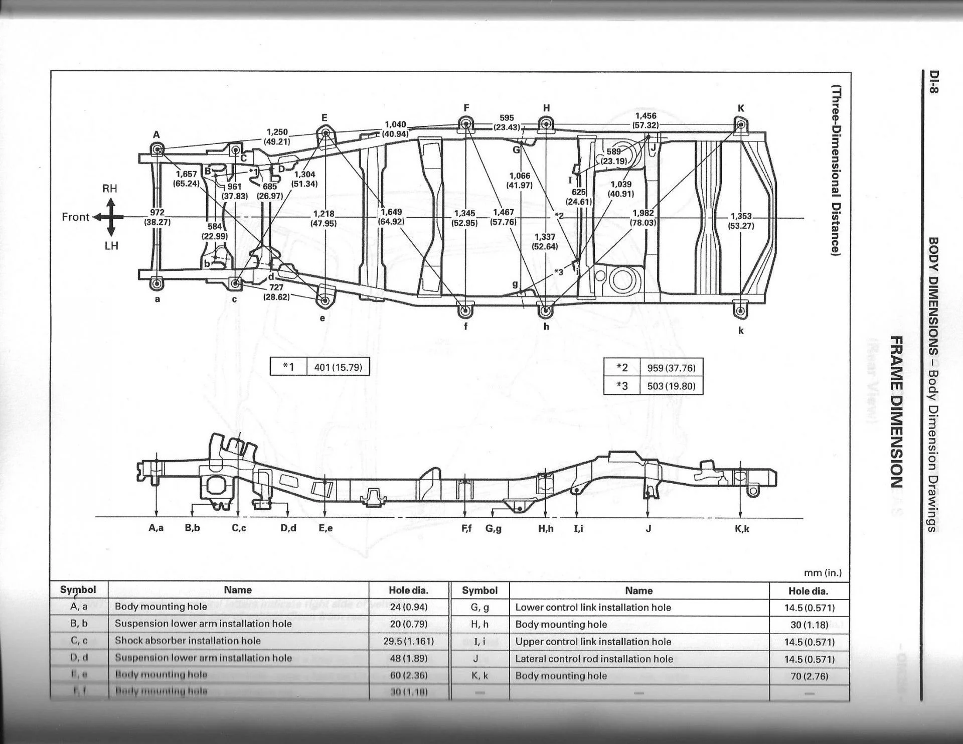 UZJ100 frame 1.jpg