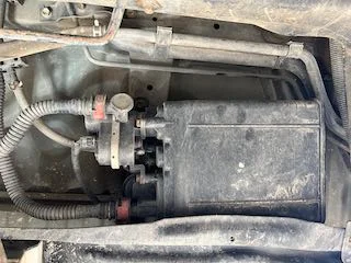 uzj100-maintenance - 1.webp