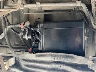 uzj100-maintenance - 2.webp
