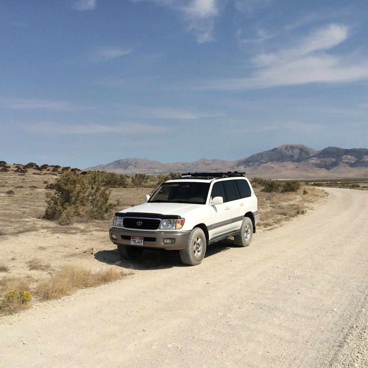 UZJ100 Salt Lake.webp
