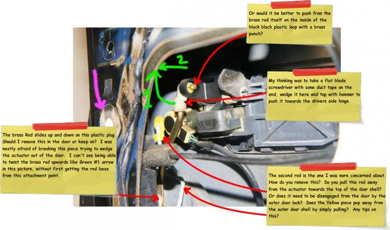 uzj100_door lock actuator removal.webp