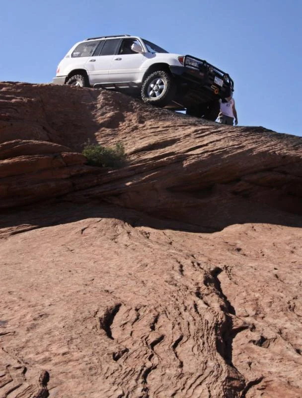 uzj100_moab_hells_revenge1.webp