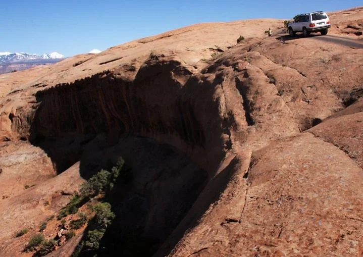 uzj100_moab_hells_revenge2.webp