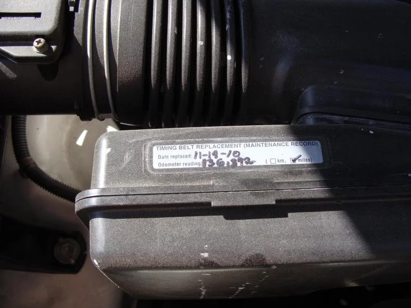 uzj100fs 014.webp