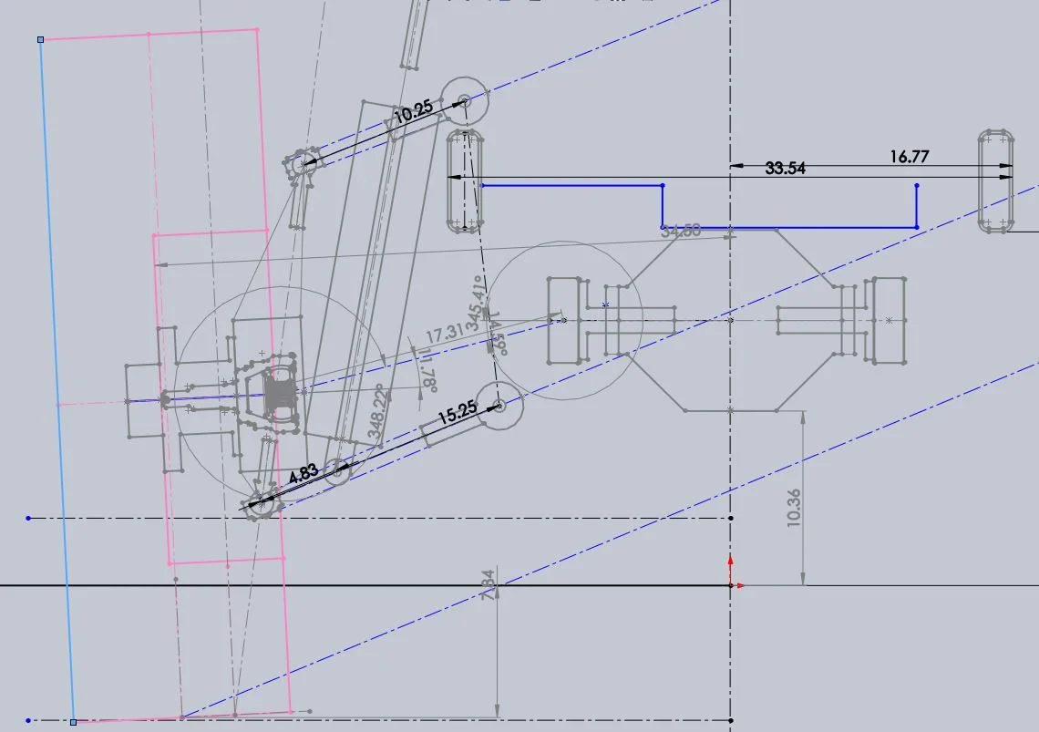 V7 Full Droop.webp